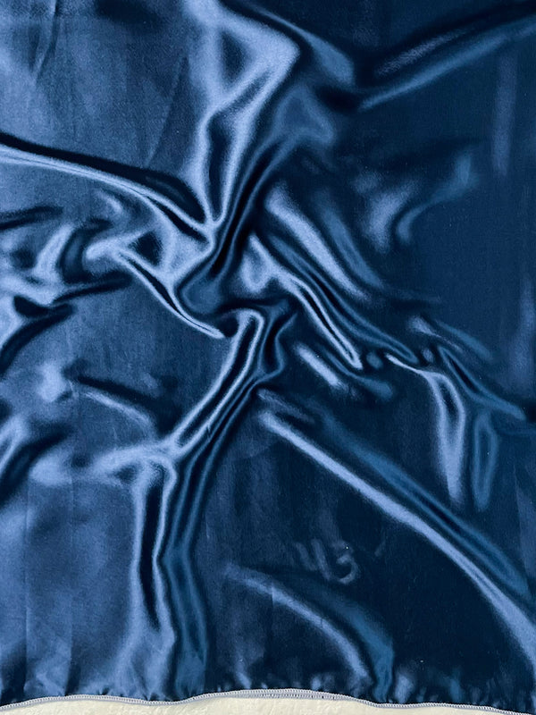 Banarasee Organza Silk Floral Printed Saree With Scallop Border-Grey