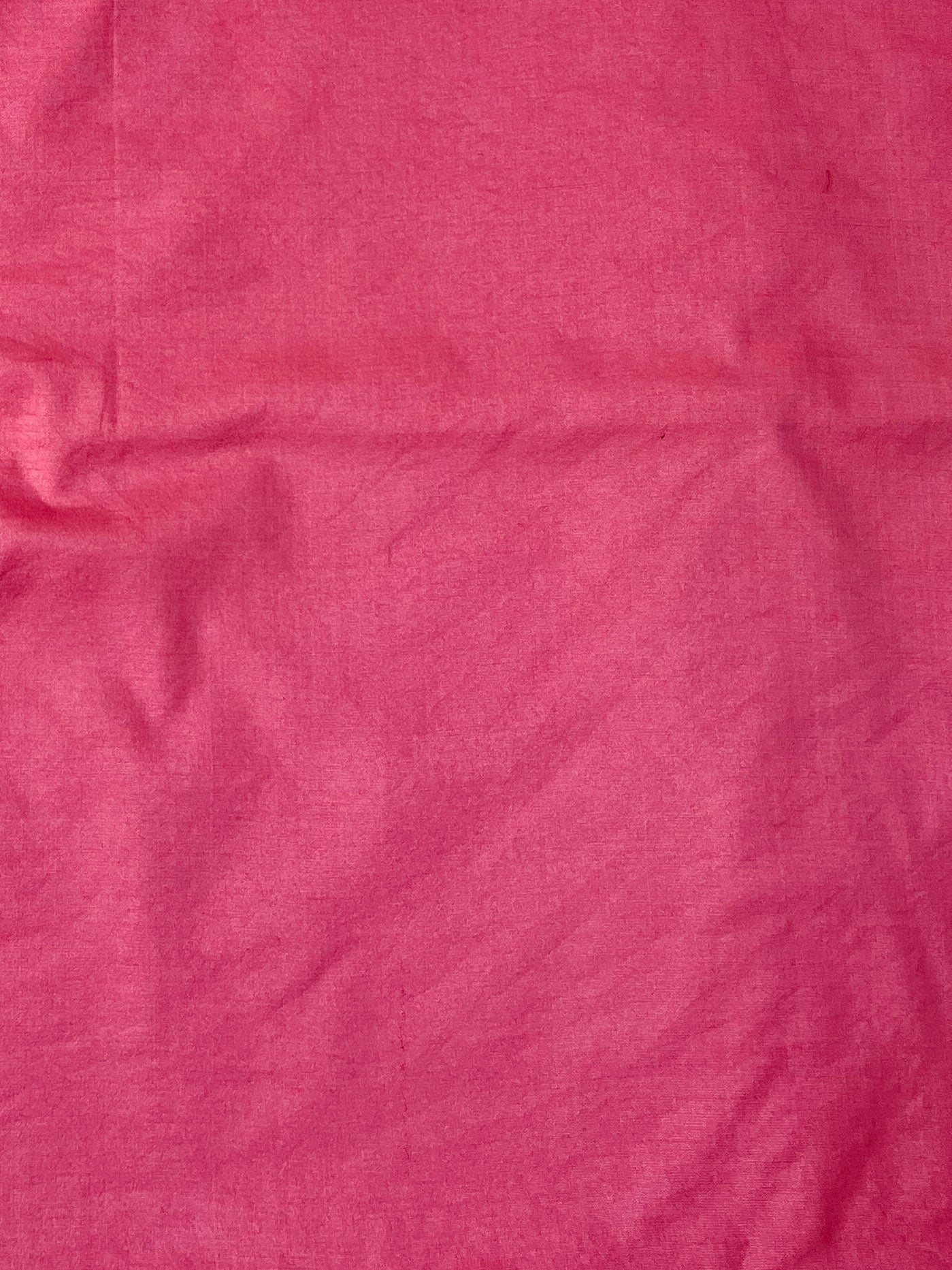Banarasee Organza Resham Work Salwar Kameez Fabric With Dupatta-Pink