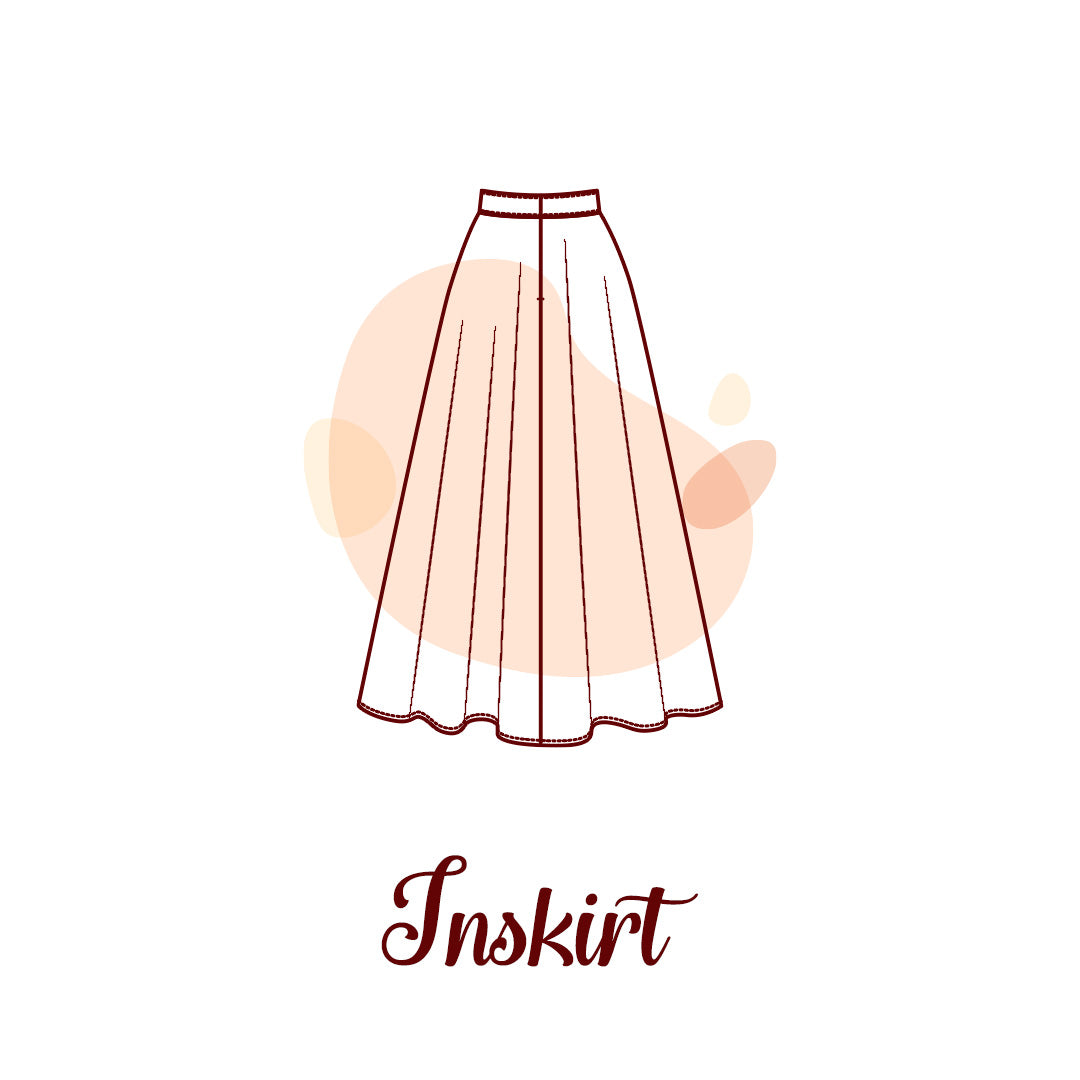 Inskirt