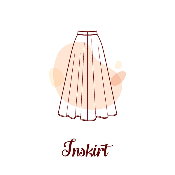 Inskirt