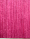 Bhagalpuri Handwoven Pure Tussar Silk Embroidered Sari-Sea Green & Pink