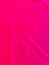 Handloom Mul Cotton Shibori Print Saree-Pink