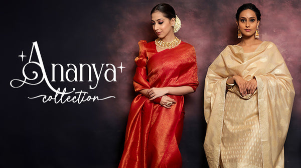 Ananya