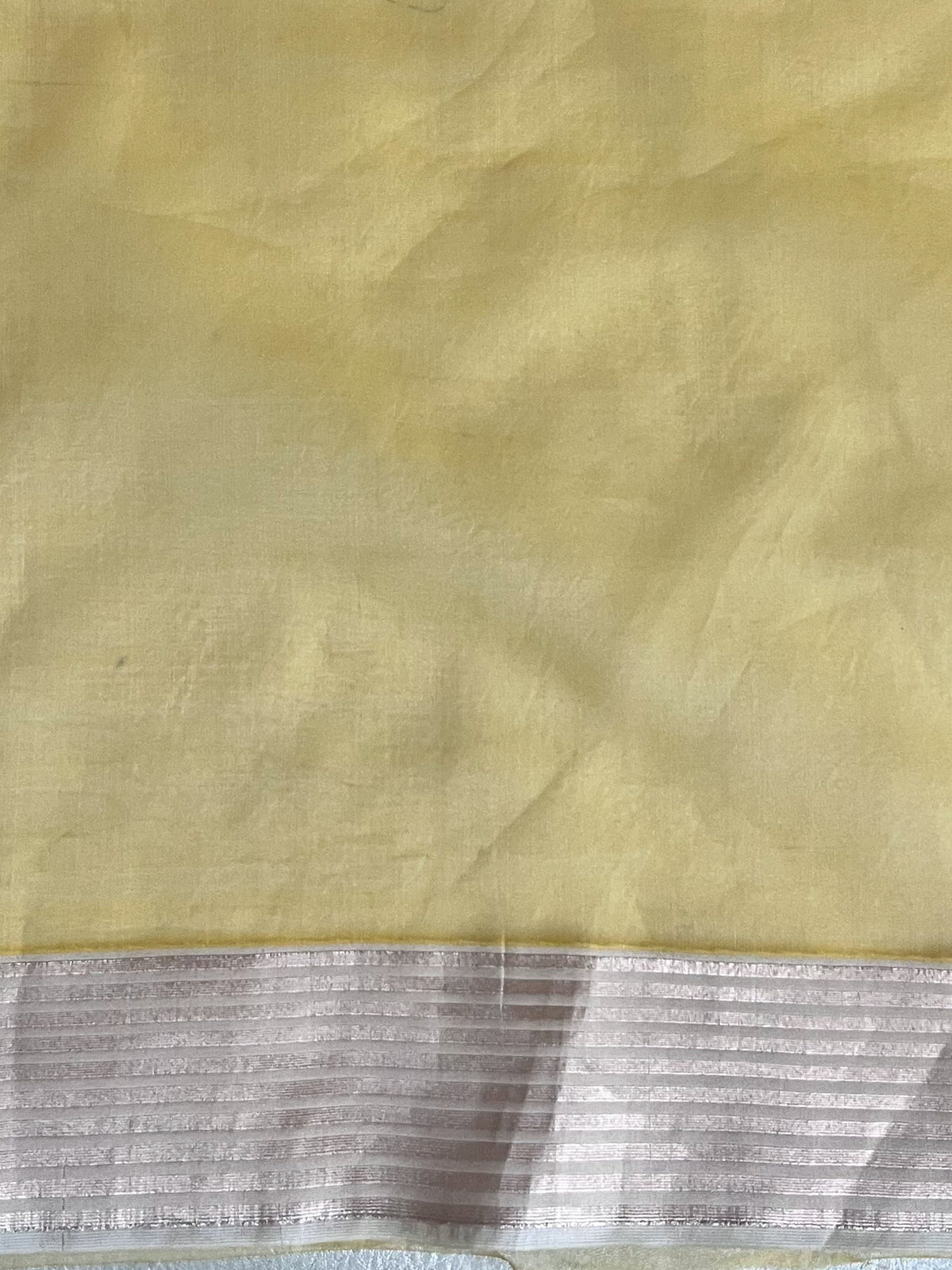 Zara Saree main image 1