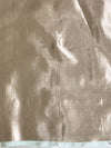 Banarasee Organza Mix Saree With Zari Jaal Design-Light Green