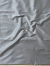 Banarasee Cotton Salwar Kameez Fabric With Dupatta & Resham Zari-Grey