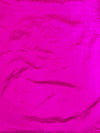 Banarasee Handwoven Tissue Saree Zari Buti With Lace-Pink