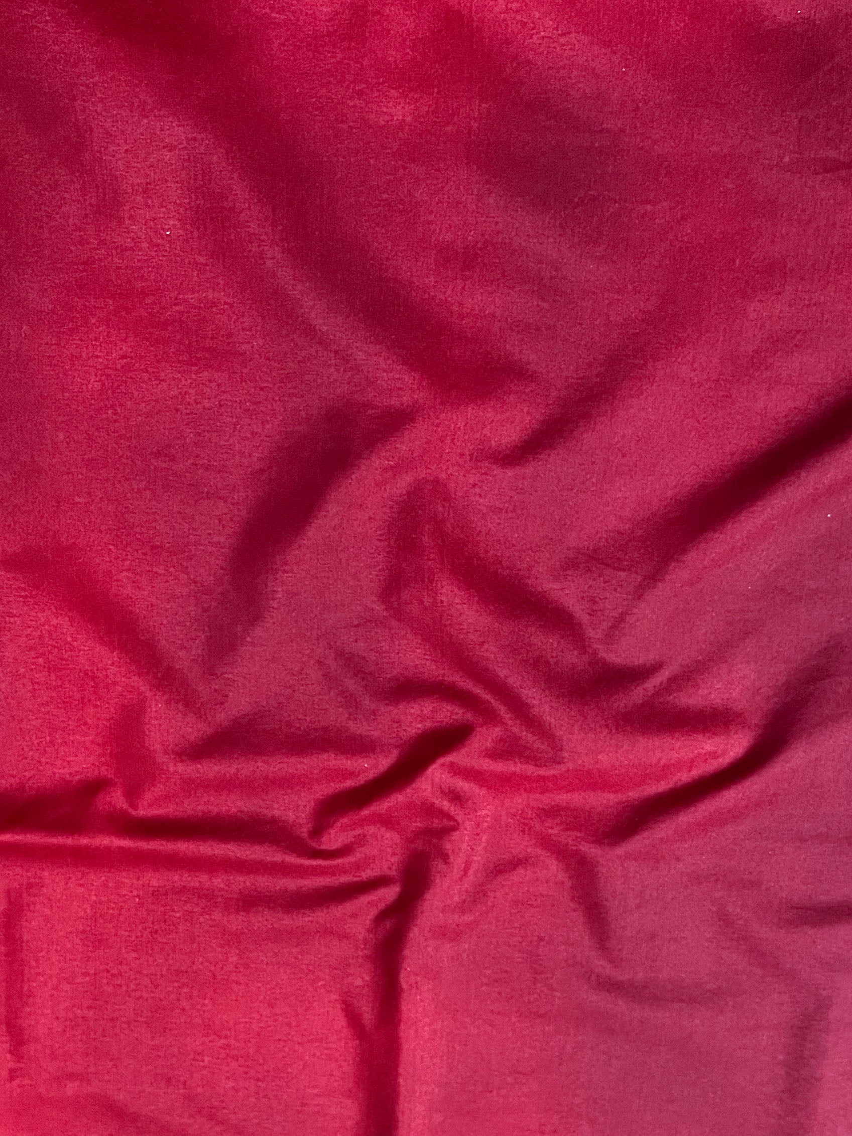 Banarasee Semi-Silk Zari Design Salwar Kameez Fabric With Dupatta Set-Maroon