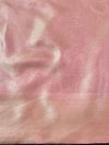 Banarasee Handwoven Tissue Zari Saree-Pink