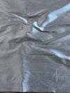 Banarasee Semi-Silk Salwar Kameez Fabric With Dupatta Set-Grey