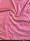 Banarasee Cotton Silk Zari Work Salwar Kameez Fabric With Dupatta-Onion Pink