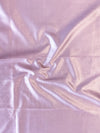 Banarasee Art Silk Resham Design Salwar Kameez With Chiffon Dupatta Set-Mauve