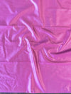 Banarasee Art Silk Resham Design Salwar Kameez With Dupatta Set-Salmon Pink