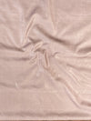 Banarasee Cotton Silk Zari Work Salwar Kameez Fabric With Dupatta-Mouve