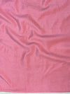 Banarasee Embroidered Chanderi Salwar Kameez With Kota Check Dupatta Set-Pink