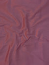 Banarasee Cotton Silk Zari Woven Salwar Kameez Dupatta Set-Light Pink