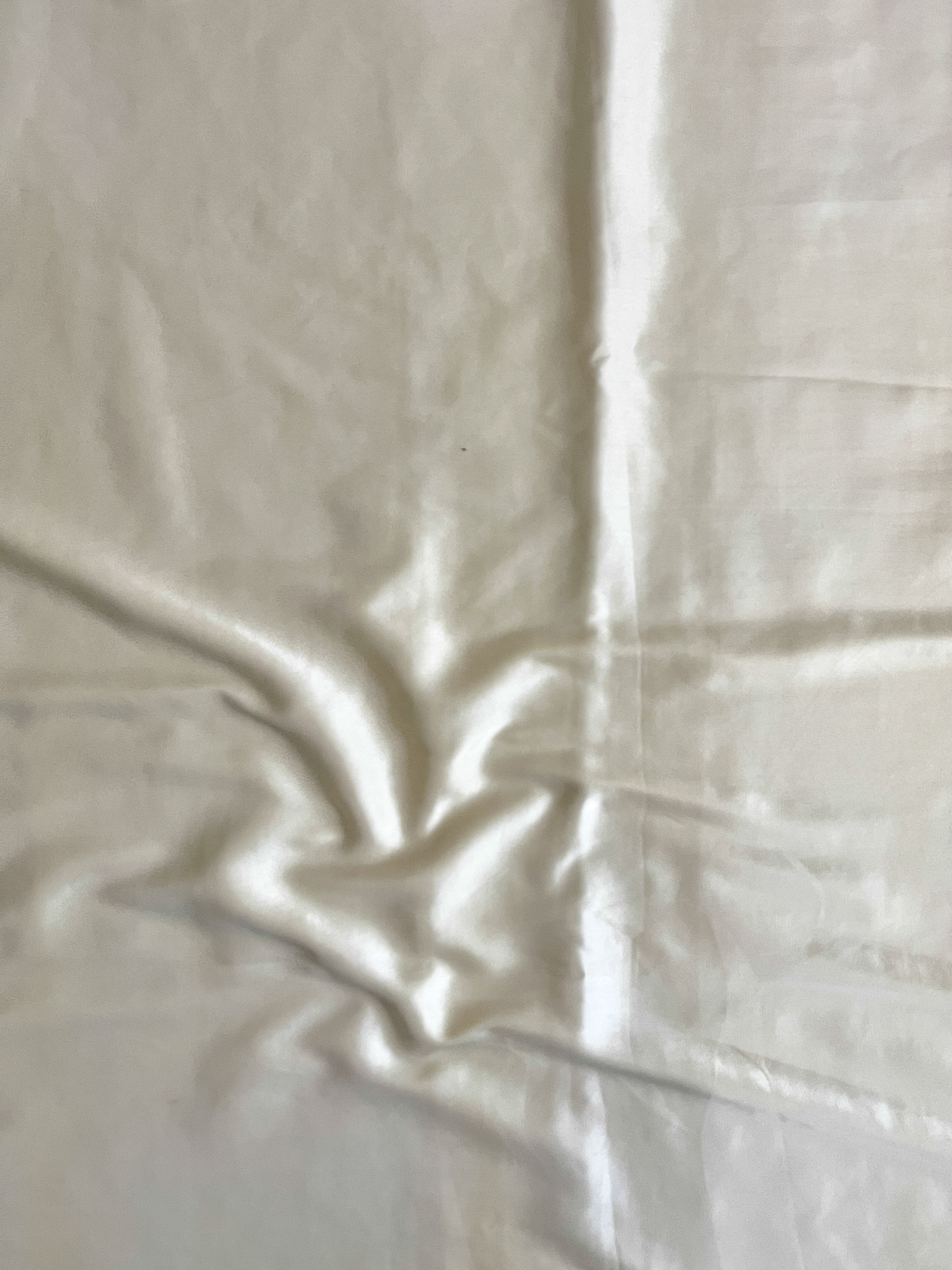 Banarasee Organza Mix Saree With Floral Embroidered Work & Satin Border-Rose Pink