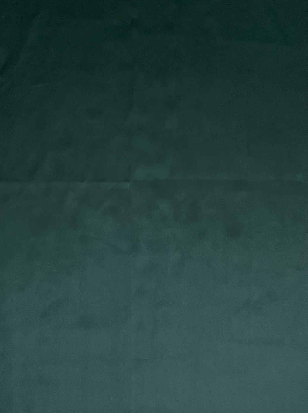 Banarasee Semi Katan Zari Work Salwar Kameez Fabric With Dupatta Set-Deep Green