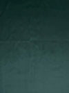 Banarasee Semi Katan Zari Work Salwar Kameez Fabric With Dupatta Set-Deep Green