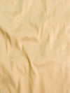 Banarasee Handwoven Chanderi Salwar Kameez Fabric With Organza Dupatta-Beige