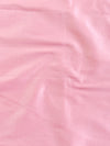 Banarasee Embroidered Chanderi Salwar Kameez With Digital Print Dupatta-Pink