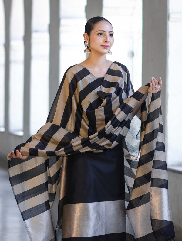 silk cotton dress material designs for stitching Paithani Silk Soft Silk Blend Dress Material 012
