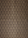 Banarasee Brocade Salwar Kameez Fabric With Cotton Silk Dupatta Set-Beige & Black