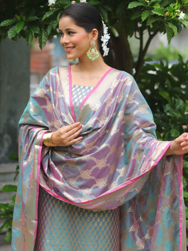Ladies Fancy Suits In Varanasi (Banaras) - Prices, Manufacturers & Suppliers