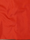 Banarasee Brocade Salwar Kameez Fabric With Embroidered Dupatta-Red & Grey