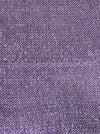 Banarasee Semi-Silk Resham Weaving Salwar Kameez Fabric With Dupatta Set-Purple