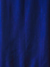 Banarasee Semi Katan Zari Work Salwar Kameez Fabric With Dupatta Set-Navy Blue