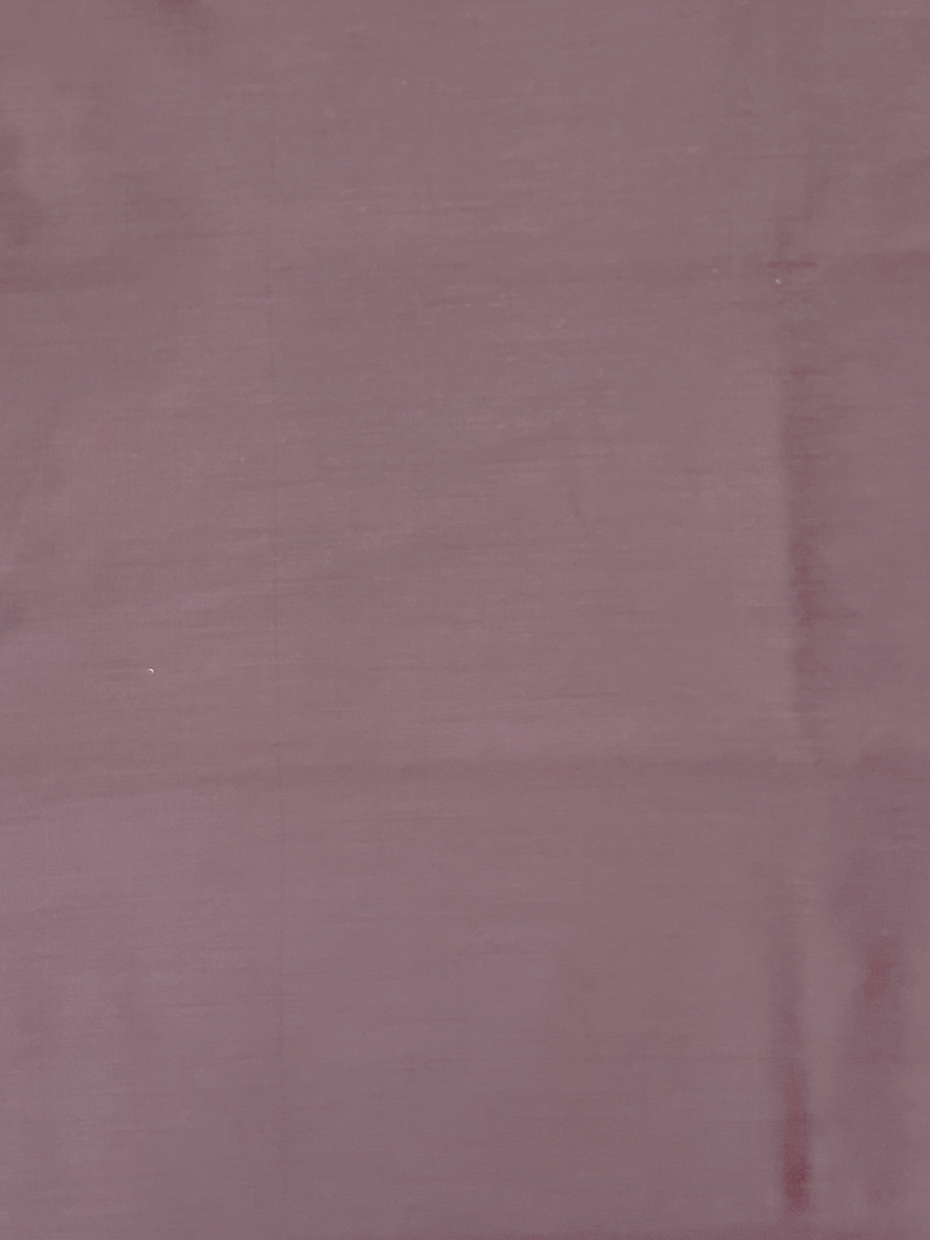 Banarasee Semi-Silk Silver Zari Work Salwar Kameez Fabric With Dupatta Set-Blush Pink