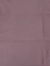 Banarasee Semi-Silk Silver Zari Work Salwar Kameez Fabric With Dupatta Set-Blush Pink