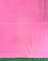Banarasee Tissue Zari Work Salwar Kameez Fabric With Dupatta Set-Pink