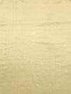Banarasee Semi-Silk Silver Zari Work Salwar Kameez Fabric With Dupatta Set-Light Yellow
