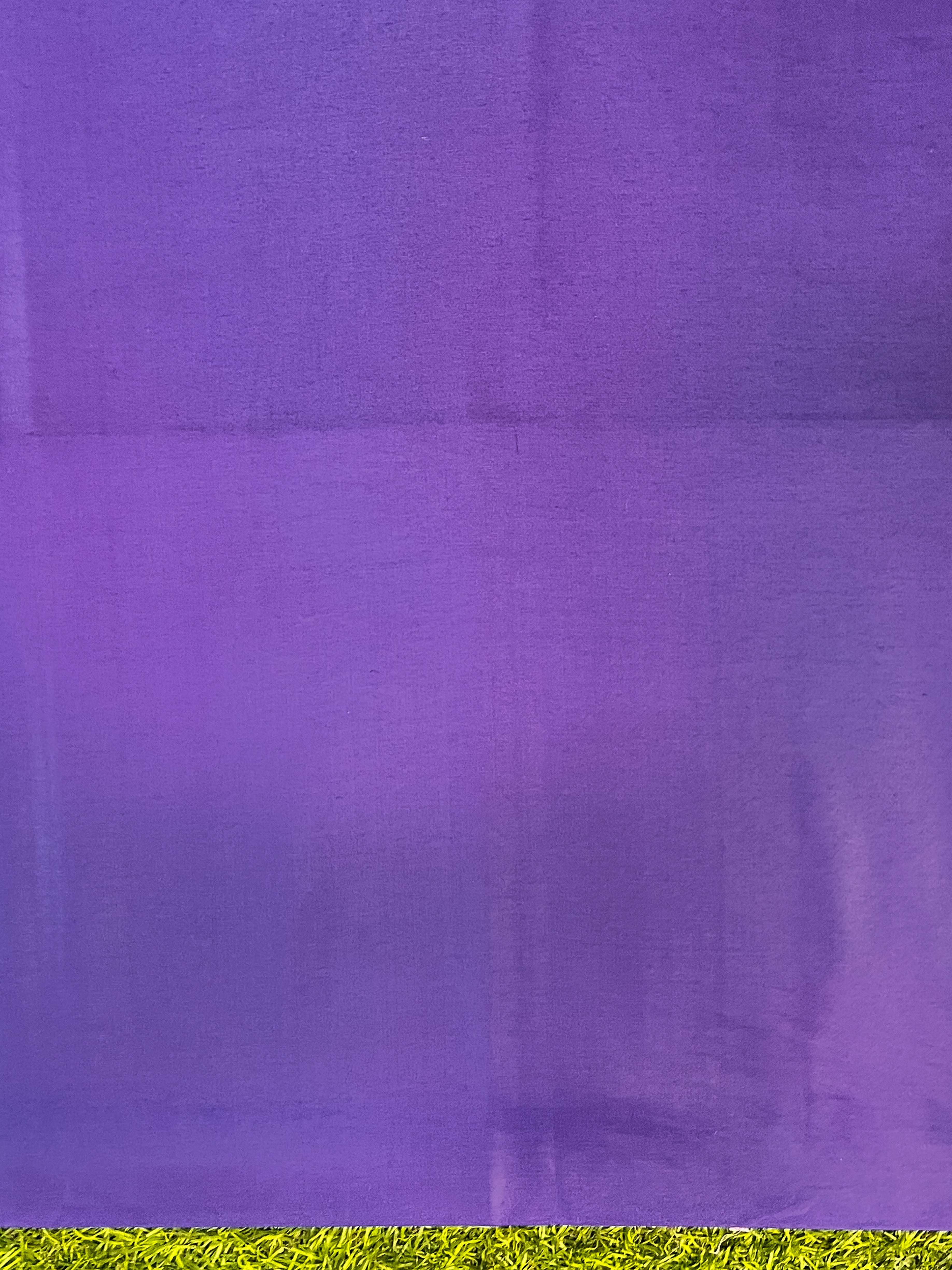 Banarasee Tissue Zari Work Salwar Kameez Fabric With Dupatta Set-Lilac