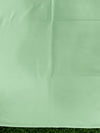 Banarasee Cotton Silk Zari Work Salwar Kameez Fabric With Jaal Design Dupatta Set-Dusty Green