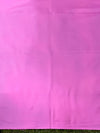 Banarasee Cotton Silk Salwar Kameez Fabric With Zari Jaal Design Dupatta Set-Pink