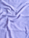 Banarasee Semi Katan Silk Salwar Kameez Fabric With Dupatta Resham Zari Work-Lilac