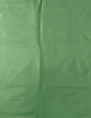 Banarasee Semi Katan Zari Work Salwar Kameez Fabric With Dupatta Set-Leaf Green