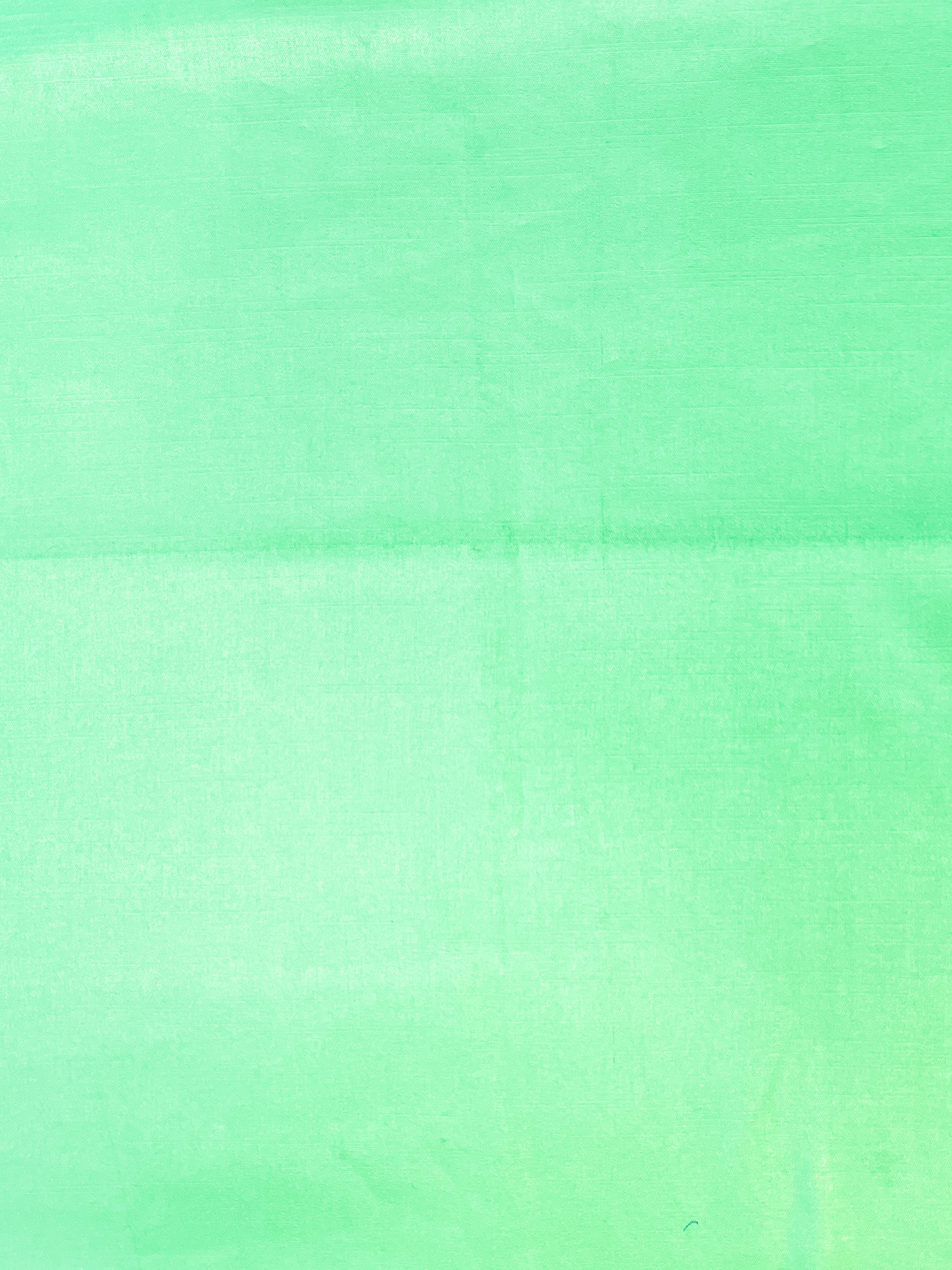 Handloom Block Printed Khadi Cotton Salwar Kameez With Dupatta Set-Violet & Green