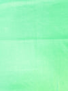 Handloom Block Printed Khadi Cotton Salwar Kameez With Dupatta Set-Violet & Green