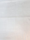 Handloom Block Printed Khadi Cotton Salwar Kameez With Dupatta Set-Red & White