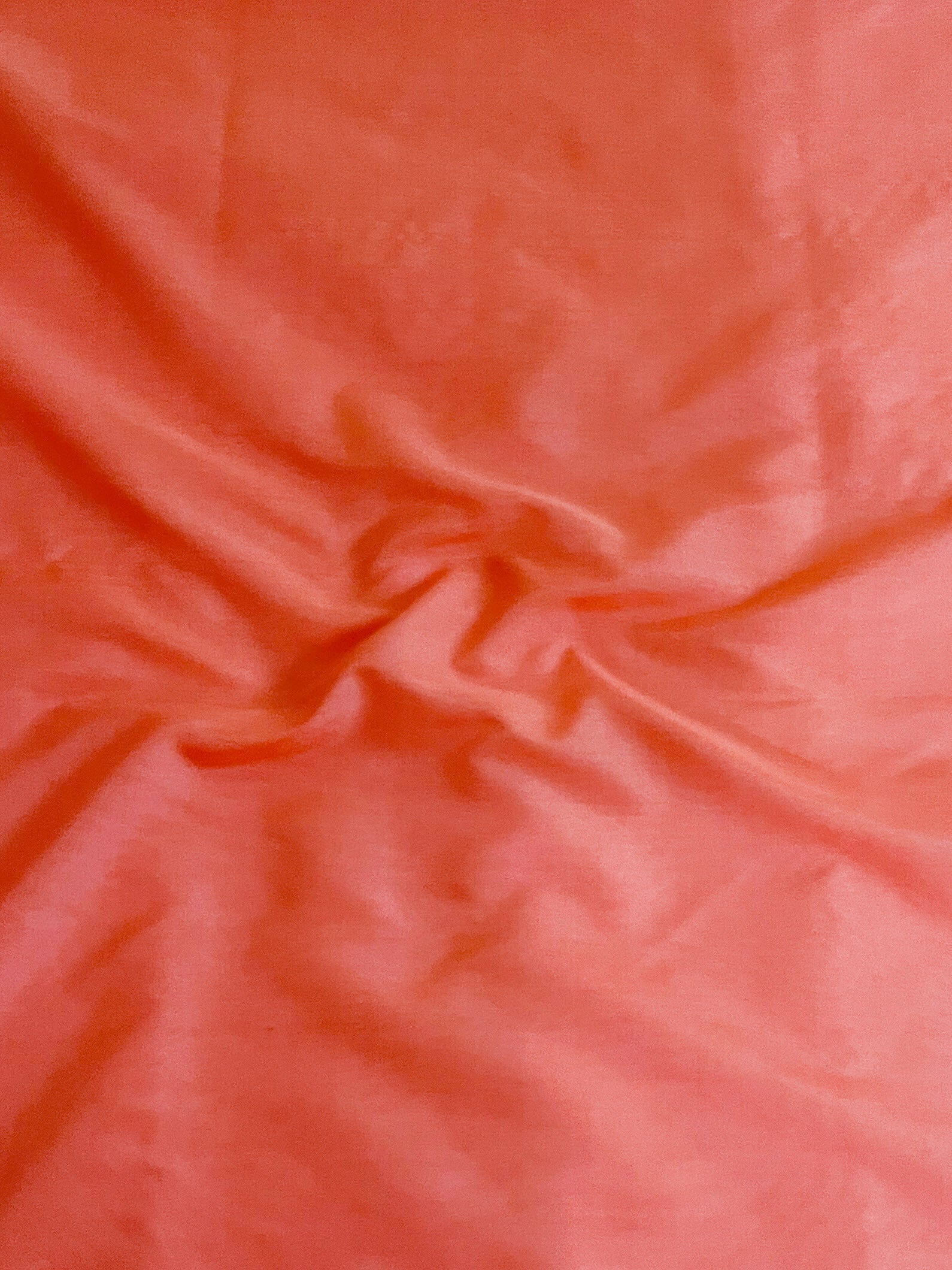 Banarasee Cotton Silk Zari Work Salwar Kameez Fabric With Dupatta Set-Peach