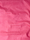 Banarasee Chanderi Cotton Salwar Kameez With Dupatta Set-Pink