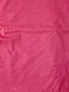 Banarasee Organza Resham Work Salwar Kameez Fabric With Dupatta-Pink
