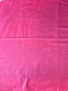 Banarasee Brocade Salwar Kameez Fabric With Jaal Design Contrast Dupatta-Magenta & Peach