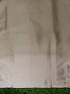 Banarasee Tissue Zari Work Salwar Kameez Fabric With Dupatta Set-Light Brown