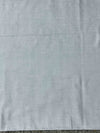 Banarasee Cotton Silk Zari Work Salwar Kameez Fabric With Dupatta Set-Grey