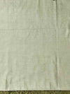 Banarasee Zari Embroidered Chanderi Silk Salwar Kameez With Dupatta Set-Sage Green